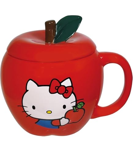 Amazon.co.jp: ディズニー 「 わんわん物語 」 レディ マグカップ 蓋